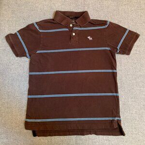 Abercrombie & Fitch Polo